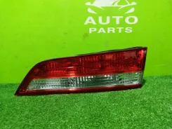 ������� ����� ������ Honda Elysion 2006 4150 RR1 K24A, ������ ������ 4150 ����
