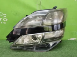 ���� Toyota Vellfire 2010 5823 ANH20 2AZFE, �������� ����� 5823 ����