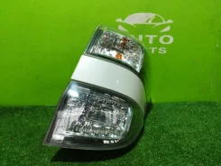 ����-������ Toyota Vellfire 2008 5828 ANH20 2AZFE, ������ ������ 5828 ����