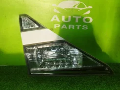 ������� ����� ������ Toyota Vellfire 2008 5832 ANH20 2AZFE, ������ ����� 5832 ����