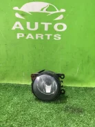 ���� ��������������� Nissan Elgrand 2009 26154EA500 E51 VQ35DE, �������� ������ 26154EA500 ����