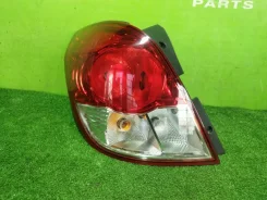 ����-������ Daewoo Winstorm 2008 2330 KLAC Z20S1, ������ ����� 2330 ����