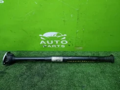 ��������� ��� Mercedes-BENZ GLK-Class 2010 A2044102401 X204 OM651, �������� A2044102401 ����