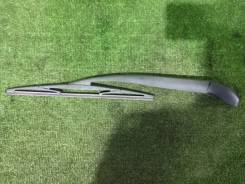 ������� ������ ����� Mazda Demio 2009 D35267330 DE3FS ZJVE D35267330 ����