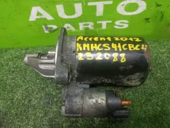 ������� Hyundai Accent 2012 361002B100 RB G4LA 361002B100 ����