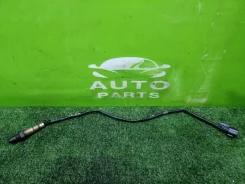 ������-���� Hyundai Accent 2012 392102B310 RB G4FA 392102B310 ����
