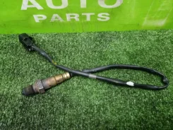 ������-���� Hyundai Accent 2012 392102B310 RB G4LA 392102B310 ����