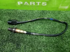 ������-���� Hyundai Accent 2012 392102B310 RB G4FA 392102B310 ����