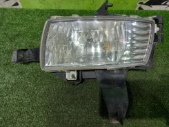 ���� ��������������� Toyota ISIS 2006 12495 ANM10 1Azfse, �������� ����� 12495 ����