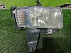���� ��������������� Toyota ISIS 2006 12495 ANM10 1Azfse, �������� ������ 12495 ����