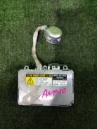 ���� ������� ������� Toyota ISIS 2006 8596741010 ANM10 1Azfse, �������� ����� 8596741010 ����