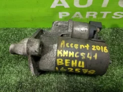 ������� Hyundai Accent 2016 3610003602 RB G4LC 3610003602 ����