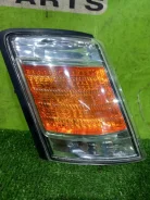 ������� Toyota GAIA 2003 4450 ACM10 1Azfse, �������� ������ 4450 ����