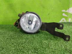 ���� ��������������� Honda Elysion 2007 P3879 RR1 K24A, �������� ����� P3879 ����