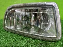 ���� ��������������� Honda Odyssey 2003 P1008 RA7 F23A, �������� ������ P1008 ����