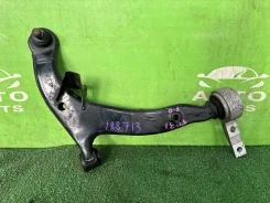����� ������ Nissan Presage 2005 54501CN002 TU31 QR25DE, �������� ������ 54501CN002 ����