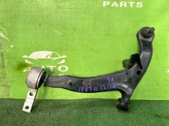 ����� ������ Nissan Presage 2005 54501CN00A TU31 QR25DE, �������� ����� 54501CN00A ����