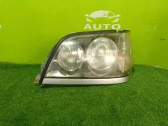 ���� Toyota Crown 2002 30280 JZS175 2Jzfse, �������� ����� 30280 ����