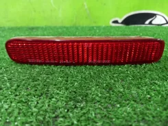 ������� Toyota MARK X ZIO 2012 2154 ANA10 2AZFE, ������ ����� 2154 ����