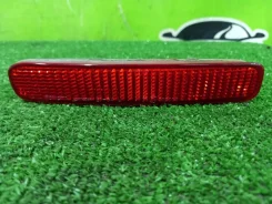 ������� Toyota MARK X ZIO 2012 2154 ANA10 2AZFE, ������ ����� 2154 ����
