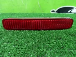 ������� Toyota MARK X ZIO 2012 2154 ANA10 2AZFE, ������ ������ 2154 ����