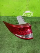 ����-������ Toyota Estima 2012 28205 ACR50 2AZFE, ������ ����� 28205 ����