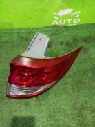 ����-������ Toyota Estima 2012 28205 ACR50 2AZFE, ������ ������ 28205 ����