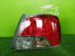 ����-������ Subaru Impreza 2014 6424 GJ2 FB16, ������ ������ 6424 ����