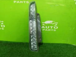 ����-������ Toyota ISIS 2008 4470 ZNM10 1ZZFE, ������ ����� 4470 ����