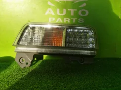 ����-������ Nissan Elgrand 2013 8960 TE52 QR25DE, ������ ����� 8960 ����