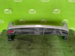 ������ Nissan Wingroad 2008 2008 Y12 HR15DE, ������ 2008 ����