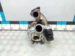 ��������������� (�������) VAG [�/�] VAG 059145874T 059145874T ����
