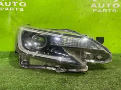 ���� Toyota MARK X 2014 22358 GRX130 4Grfse, �������� ������ 22358 ����