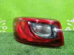 ����-������ Mazda CX-3 2018 2730 Dkefw Pevps, ������ ����� 2730 ����