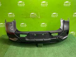 ������ BYD YUAN PLUS 2022 SC2E2804112, ������ SC2E2804112, 2804112, SC2E280411 ����