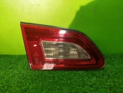 ������� ����� ������ Nissan Skyline 2010 D041 V36 VQ25HR, ������ ����� D041 ����