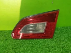 ������� ����� ������ Nissan Skyline 2010 D041 V36 VQ25HR, ������ ������ D041 ����