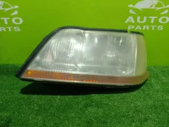 ���� Toyota Crown Majesta 2002 30285 JZS177 2Jzfse, �������� ����� 30285 ����