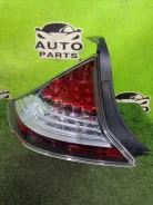 ����-������ Honda CR-Z 2014 8989 ZF2 LEA, ������ ����� 8989 ����