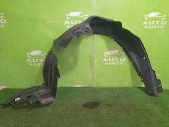 ��������� Toyota VOXY 2014 5380528100 ZRR80 3Zrfae, �������� ������ 5380528100 ����