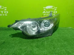 ���� Toyota Estima 2009 28192 ACR50 2AZFE, �������� ����� 28192 ����