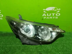 ���� Toyota Estima 2009 28192 ACR50 2AZFE, �������� ������ 28192 ����