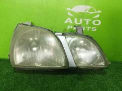 ���� Toyota GAIA 2002 4448 ACM10 1Azfse, �������� ������ 4448 ����