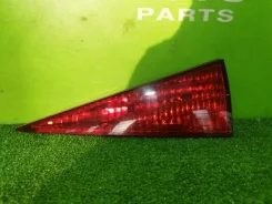 ������� ����� ������ Toyota Caldina 2003 2158 ZZT241 1Azfse, ������ ������ 2158 ����
