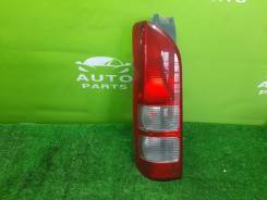 ����-������ Toyota Hiace 2010 26120 TRH200 1TRFE, ������ ����� 26120 ����