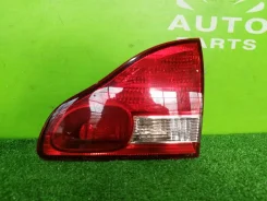 ������� ����� ������ Toyota Ipsum 2002 4437 ACM21 2AZFE, ������ ������ 4437 ����