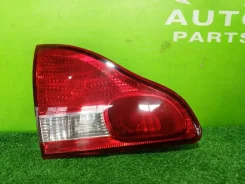 ������� ����� ������ Toyota Ipsum 2002 4437 ACM21 2AZFE, ������ ����� 4437 ����