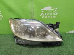 ���� Lexus LS460 2010 5079 USF40 1Urfse, �������� ������ 5079 ����
