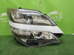 ���� Toyota Vellfire 2010 5823 ANH20 2AZFE, �������� ������ 5823 ����