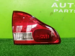 ������� ����� ������ Toyota Ipsum 2004 4437 ACM21 2AZFE, ������ ����� 4437 ����